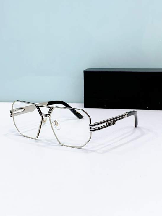 Picture of Cazal Sunglasses _SKUfw73006511fw
